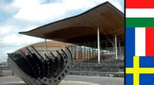 Hungary and Réunion added to 14-day Covid isolate list as Sweden is taken out