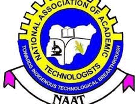 University Workers Vow to Join Nationwide Strike Monday