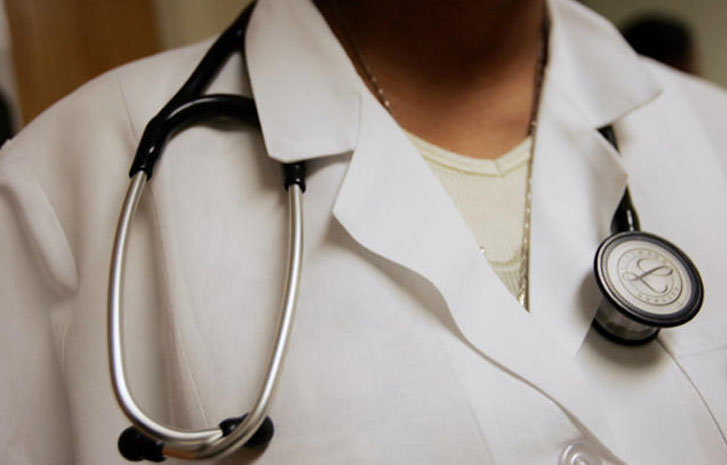 Resident doctors call off strike