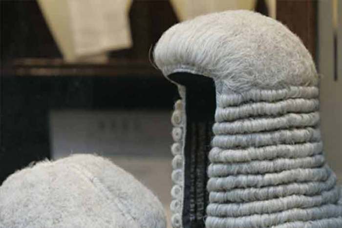 LPPC shortlists 137 lawyers for SAN rank
