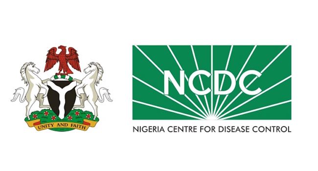 Nigeria: NCDC Warns of Second Wave of Coronavirus
