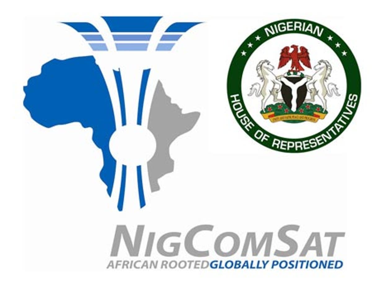 NigComSat-1R powers first African, Indian Ocean strategic satellite navigation service