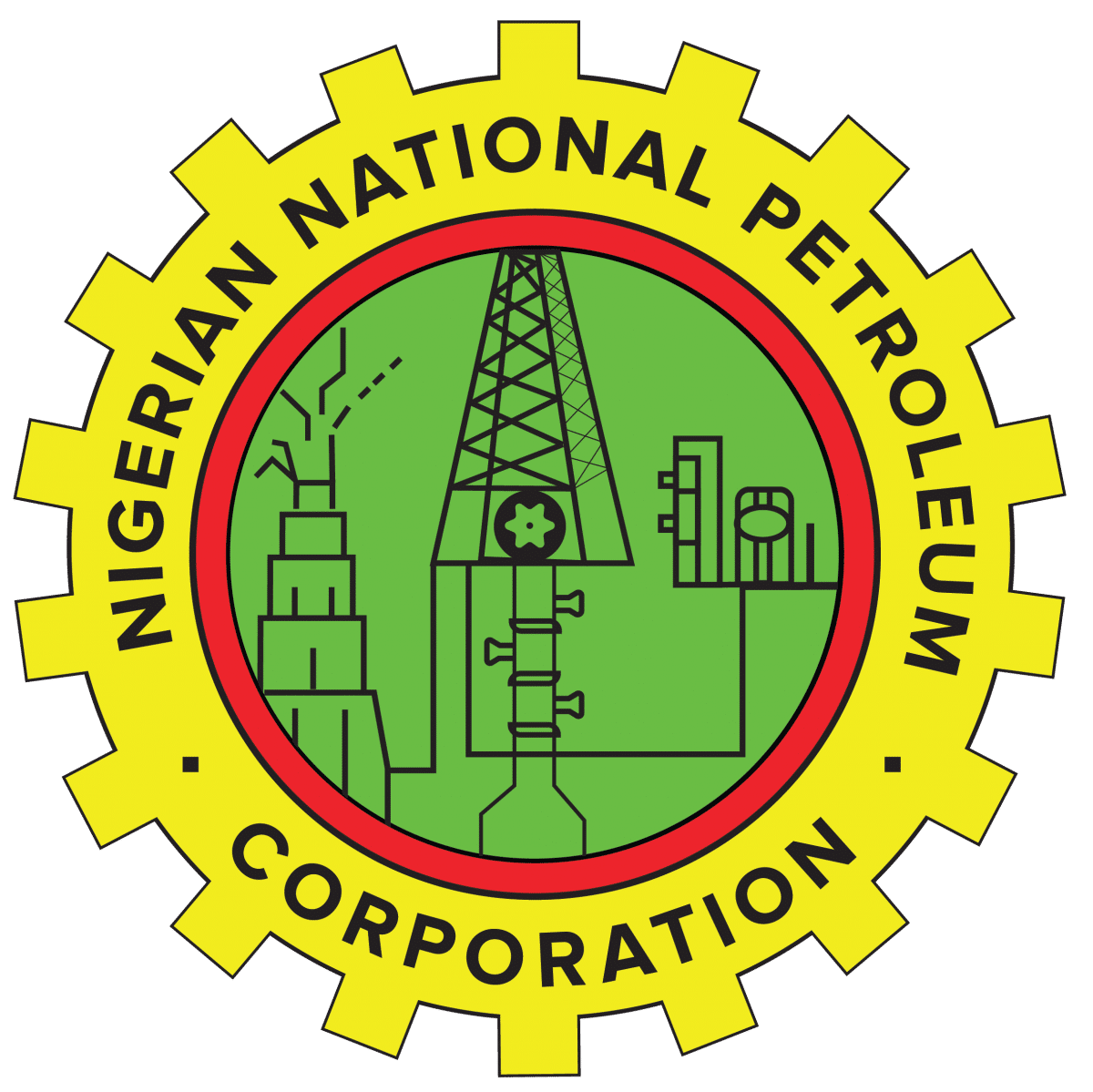 Nigeria: NNPC Seeks Legislation to Address Oil Industry Funding Challenges