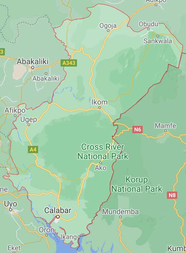 2, 500 dismissed workers of the Cross River State government have given the State Government seven (7) days final offer to revoke its choice or face serious results.