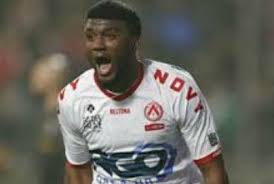 Moffi can’t wait to face Neymar, Mbappe