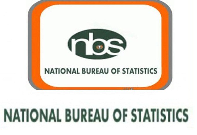 Nigeria: Prices of Rice, Egg, Yam Increased in August - NBS