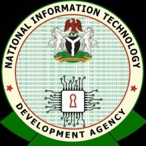 Information Protection Bill 'Il guarantee assurance for all web users in Nigeria-NITDA