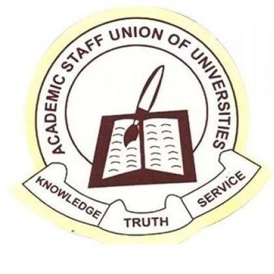 ASUU gives update on reopening of Universities