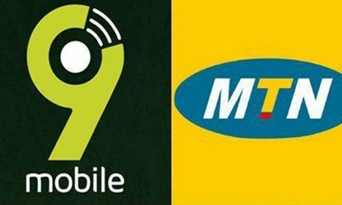 Nigeria: MTN, 9Mobile Get National Roaming Service Approval