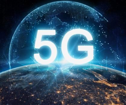 Nigeria Hasn't Yet Concluded Plans for Deployment of 5g - NCC
