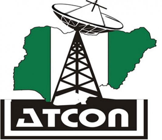 Telecom Operators Seek FG’s Support to Cushion COVID-19 Impact