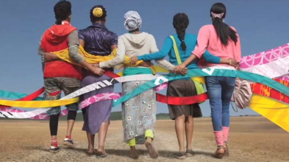 Nick Ferrari challenges charity director over keeping the vaccine in the UK or sending it overseas as part of foreign aid.