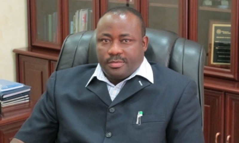 Japaul begins $12million mining project in Nigeria