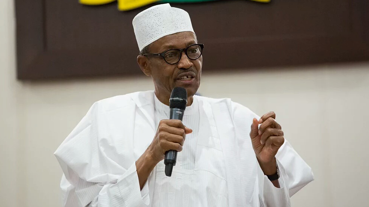 Restructure Nigeria Now Or Risk Break-Up — Southern Leaders Tell PMB