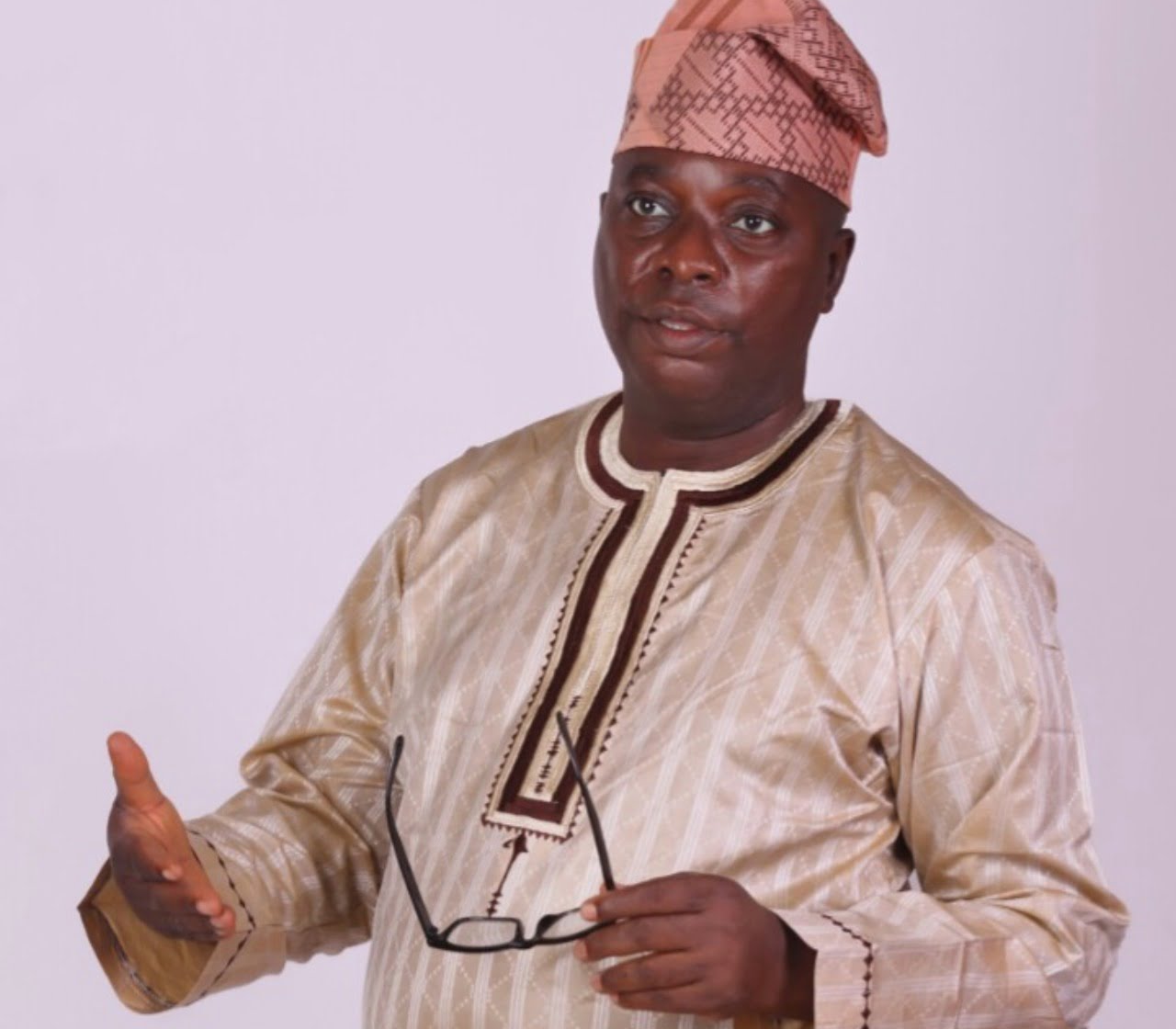 US election: How Obama plotted President Trump’s downfall – Olusegun Bamgbose