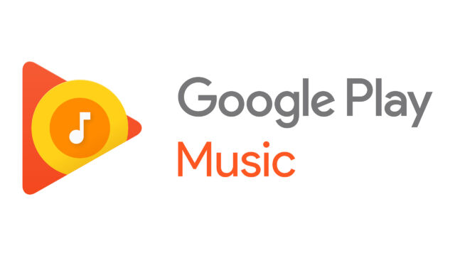 RIP Google Play Music, Gone Too Soon