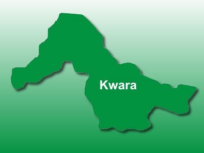 Residents of Ilorin disregard govt’s COVID-19 safety protocols