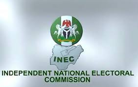 Akwa Ibom INEC commissioner declines to react to APC chieftain’s apology