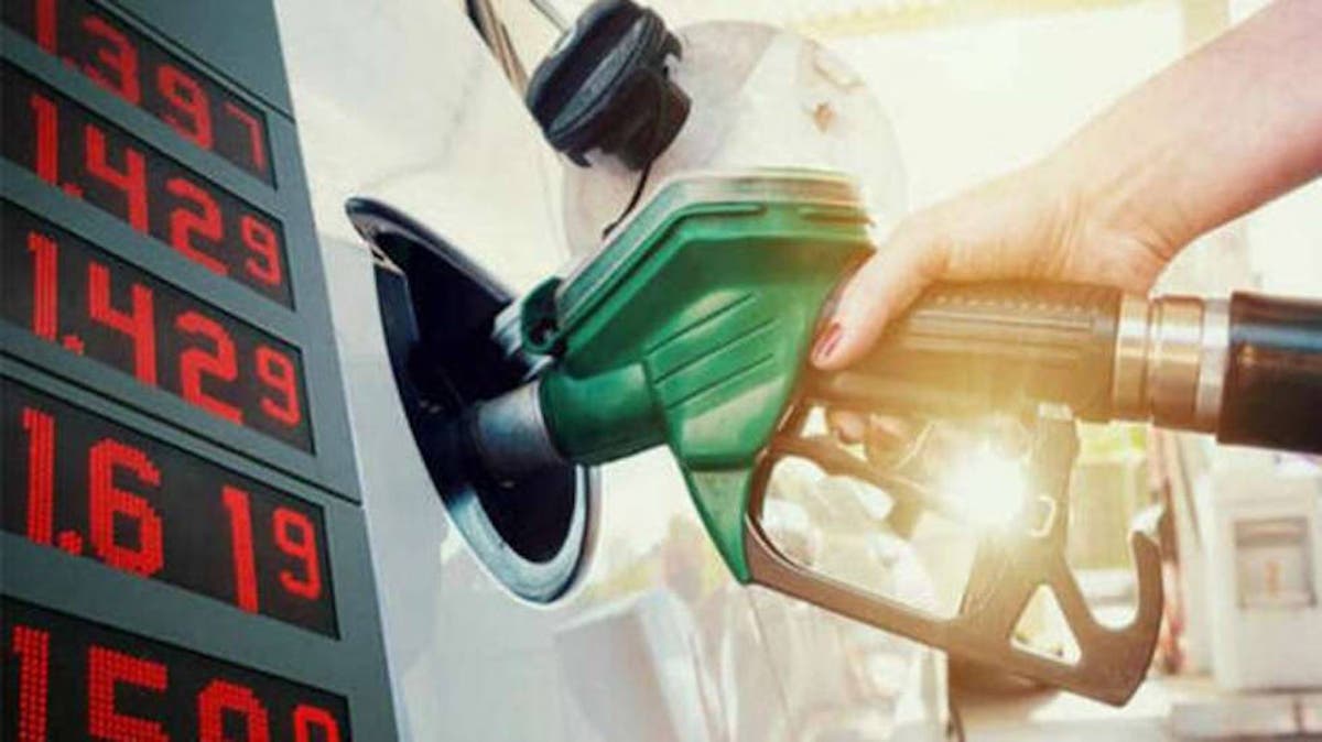 FG Bows to Labour, Reduces Petrol Price by N5
