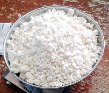 Nigerian, Indian Woman Arrested With Drugs Worth $1.4m In India