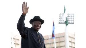Goodluck Jonathan to mediate in Gambia’s constitutional review deadlock