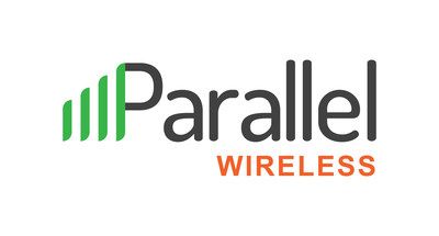 Hotspot Network selects Parallel Wireless to provide network coverage to 2,000 Nigeria villages