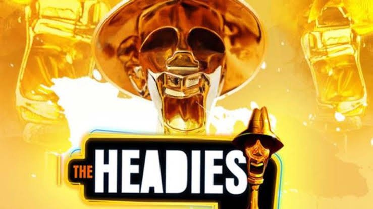 KUAMI EUGENE, SHATTA WALE, STONEBWOY NOMINATED FOR 2020 HEADIES AWARDS