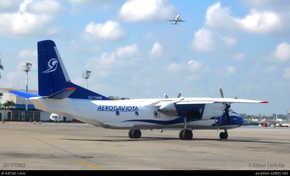 Bartlett optimistic about frequent flights between Nigeria, Jamaica