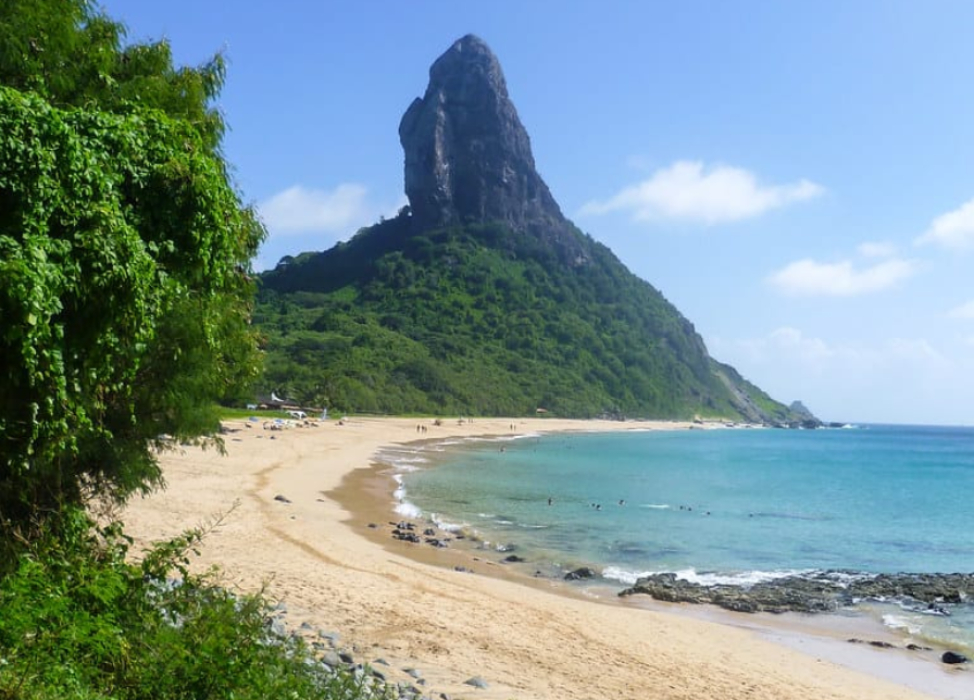 COVID-Vaccinated Travelers Can Visit Seychelles With No Quarantine