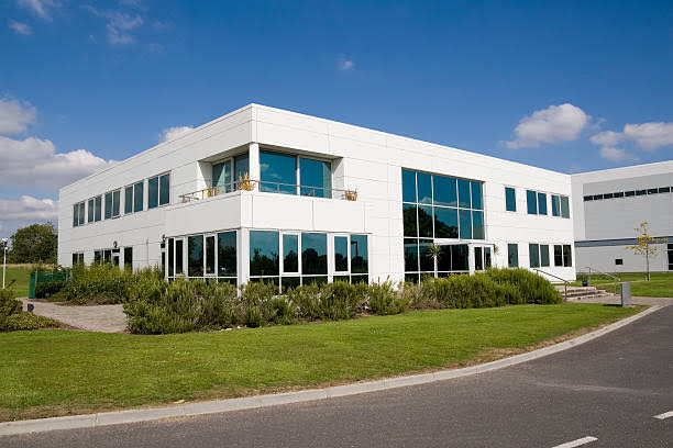 Beautiful Nigerian Medical Doctor Build hospital at age 26