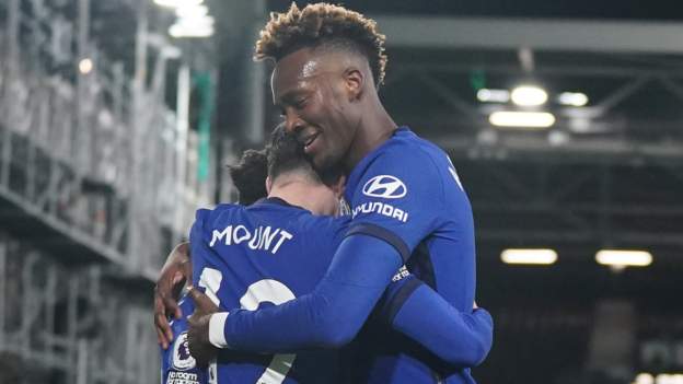 Follow us on our social media handles: https://osprimetv.com https://twitter.com/Os_Primetv https://instagram.com/osprimetv/?hl=en…… https://web.facebook.com/OSPrimeTv-106119074764635