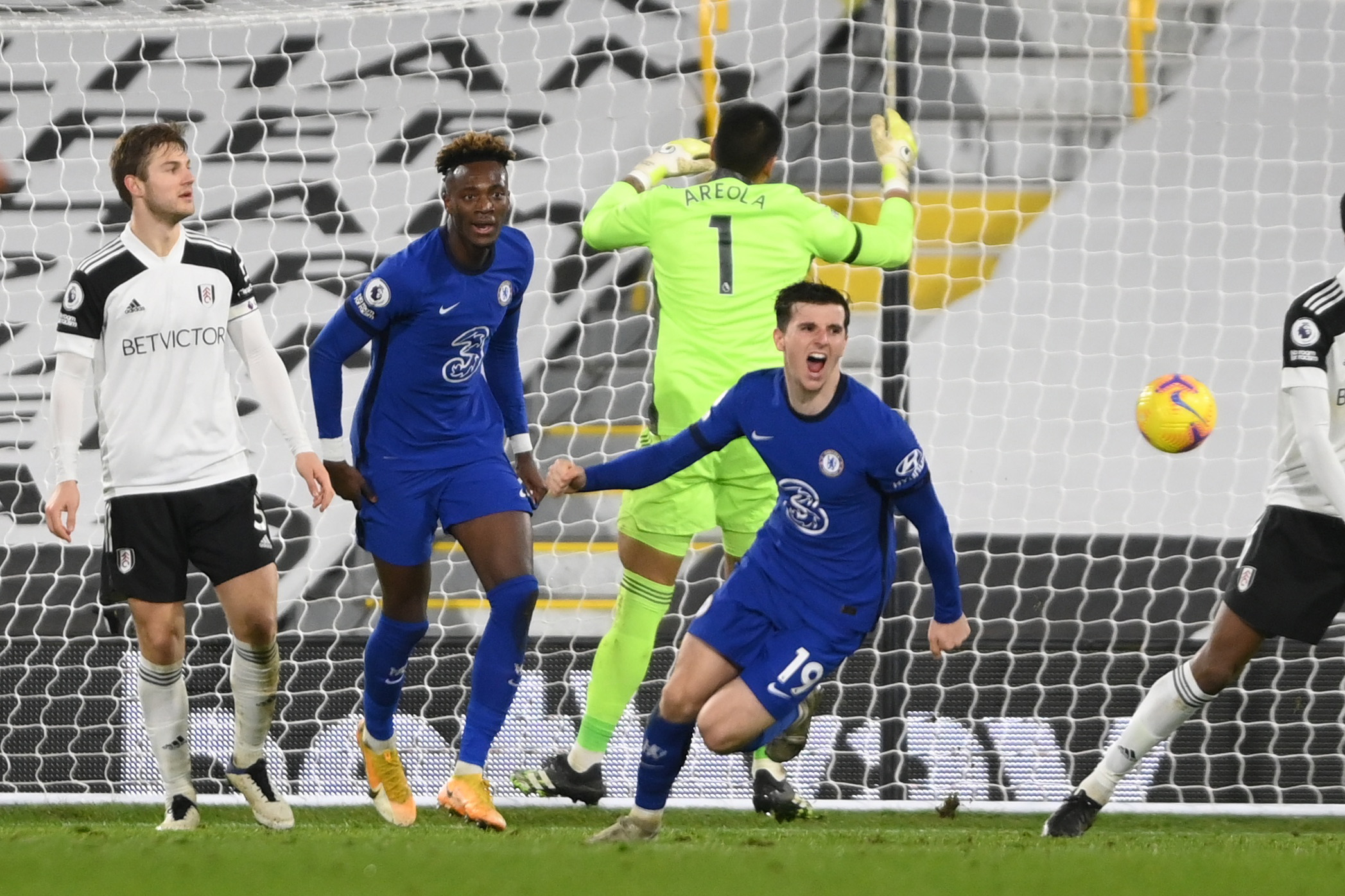 Follow us on our social media handles: https://osprimetv.com https://twitter.com/Os_Primetv https://instagram.com/osprimetv/?hl=en…… https://web.facebook.com/OSPrimeTv-106119074764635