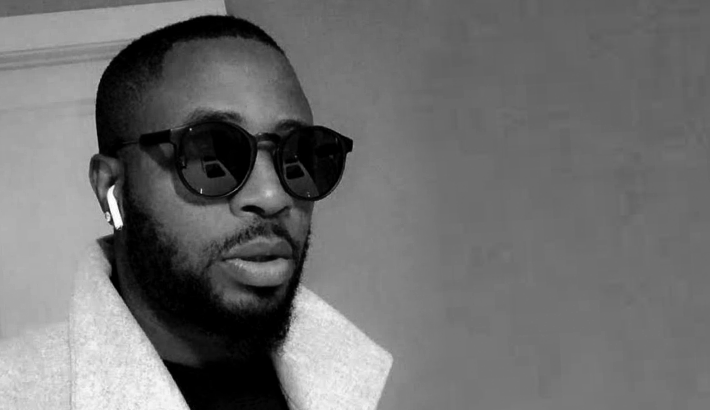 Instagram suspends Tunde Ednut’s account again