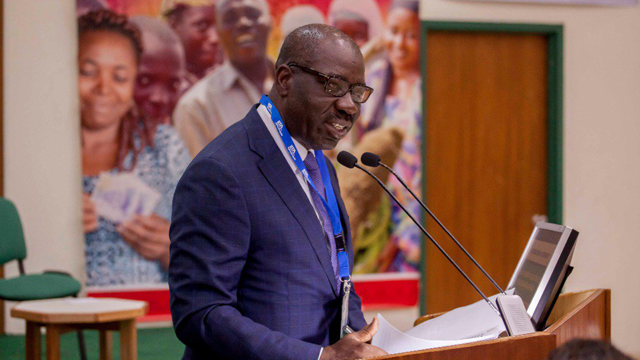 Mixed reactions trail Obaseki’s court victory in Benin