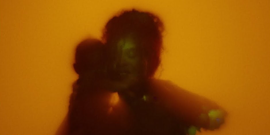 Nao and Adekunle Gold Share New Song “Antidote”: Listen