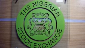 NSE Bags Best Regulatory Information Management Award