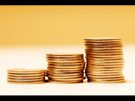 Oran Hall | Taking The First Step Towards Investing