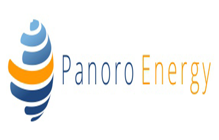 Panoro Energy announces extension of long stop date for sale of Aje field stake in OML 113, off Nigeria