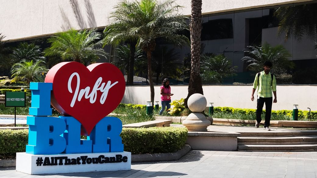 Seychelles Struggles to Pay Wages as Covid-19 Hits Tourism