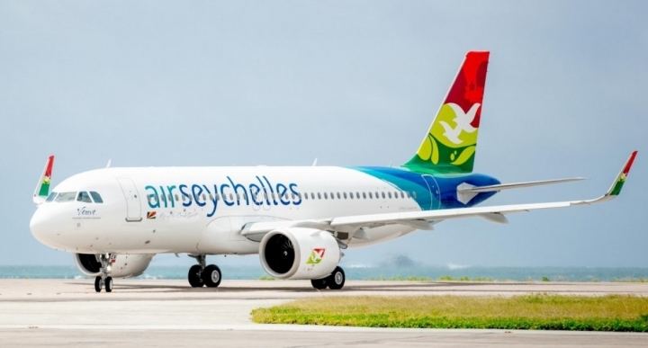 Seychelles tourism official: New re-opening measures won't immediately help industry