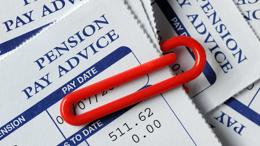 Tough hurdles for states seeking pension fund loans