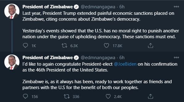  Follow us on our social media handles:  https://twitter.com/Os_Primetv  https://www.instagram.com/osprimetv/?hl=en  https://web.facebook.com/OSPrimeTv-106119074764635  https://osprimetv.com/