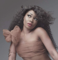 Ruky Olotu drops new single, Voodoo Love