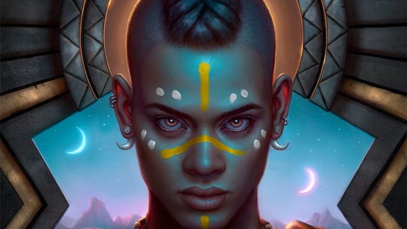 Upcoming Sci-Fi Novels That Could Be Hits In 2021