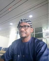 ‘40 years in ministry has been fulfilling’