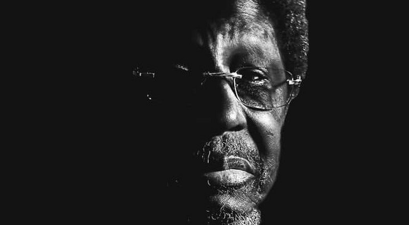 Sadiq Daba: A timeline of the intergenerational Nollywood star