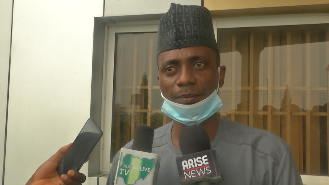 Kogi Governor Withdraws Cyberstalking Suit Against Bayelsa Blogger