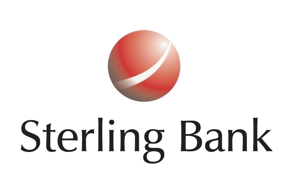 Sterling Bank partners with Jamub Group on agric, health devt