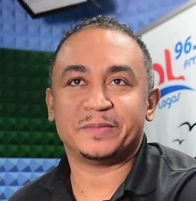 Daddy Freeze says Good Friday and Easter doctrine is unscriptural and illogical