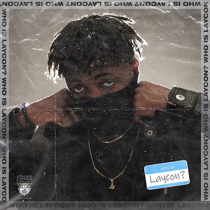 Laycon sets to launch debut album